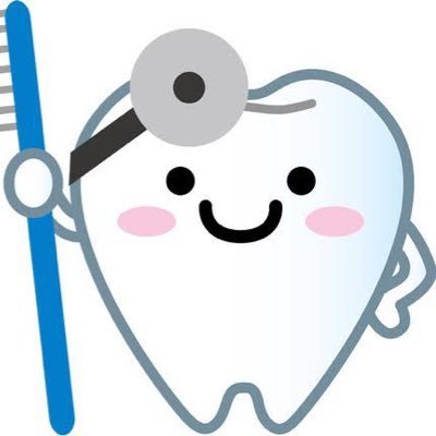 親知らず Oyasirazu Twitter