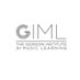 GIML (@thegiml) Twitter profile photo GIML (@thegiml) Twitter profile photo