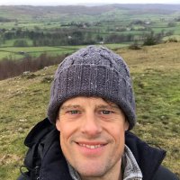 Pete Rhodes (@r40_rhodester) 's Twitter Profile