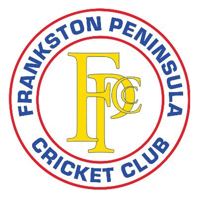 We are a cricket club based in Frankston. Established in 1880, member of Victorian Premier Cricket since 1993.