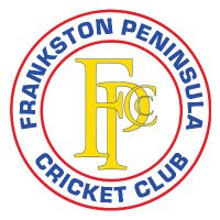 Frankston Peninsula CC (@frankpencc) 's Twitter Profile