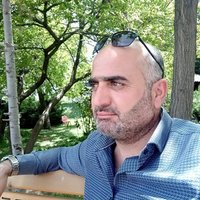 MEHMET AŞIK AKBAŞ(@asik_akbas) 's Twitter Profile Photo