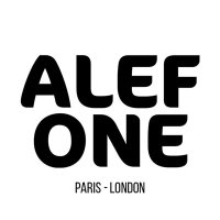 Alef One(@alef_one) 's Twitter Profile Photo