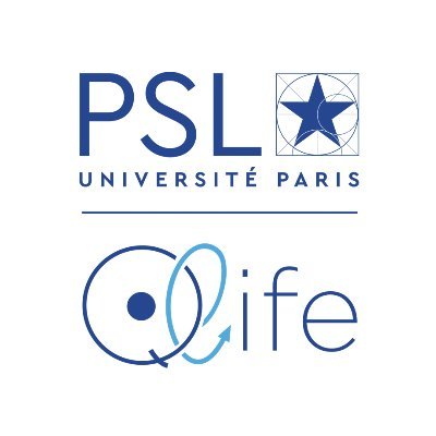 PSL-Qlife