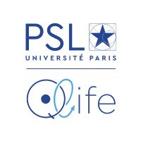 PSL-Qlife (@pslqlife) 's Twitter Profile Photo PSL-Qlife (@pslqlife) 's Twitter Profile Photo