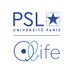 PSL-Qlife (@PslQlife) Twitter profile photo