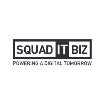 squaditbiz Profile Picture