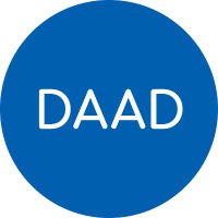 DAAD News (@daad_germany) 's Twitter Profile