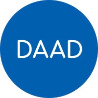 DAAD News(@DAAD_Germany) 's Twitter Profileg