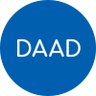 DAAD_Germany's profile picture. The world's largest funding organisation, supporting the international exchange of students and scholars.