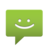 tweed_back's profile image