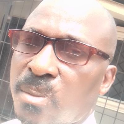 GeeBoi105's profile picture. 