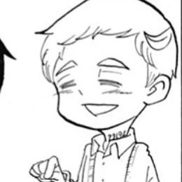 Emma's simpさんのプロフィール画像