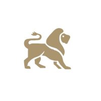Resistencia Cultural (@relscultural) 's Twitter Profile