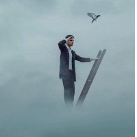 خالد (@a4duq) 's Twitter Profile