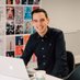 Adam Gatenby (@agatenby) Twitter profile photo Adam Gatenby (@agatenby) Twitter profile photo