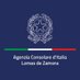 Italy in Lomas de Zamora (@italyinlomas) Twitter profile photo Italy in Lomas de Zamora (@italyinlomas) Twitter profile photo
