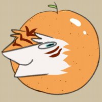 Mason Sergal (@masonchen21) 's Twitter Profile Photo Mason Sergal (@masonchen21) 's Twitter Profile Photo