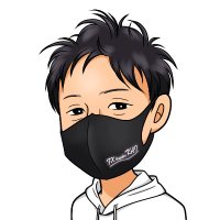 FXトレーダーKAI (@fxkai3) 's Twitter Profile