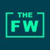 The Fitness Works (@thefitnesswork) Twitter profile photo The Fitness Works (@thefitnesswork) Twitter profile photo