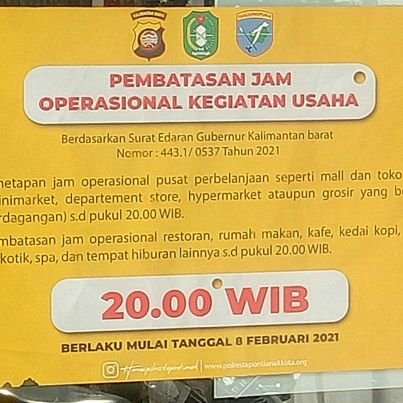 ikrarcb's profile picture. responsibility-hardwork-energic-sportif-handsome