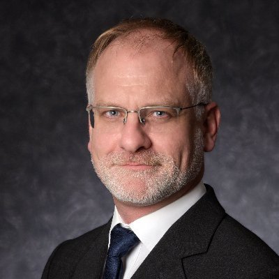 scm_knowhow's profile picture. Prof. Dr. Peter D Franke.
Professor in Supply Chain Management.
30 years in research and practice.