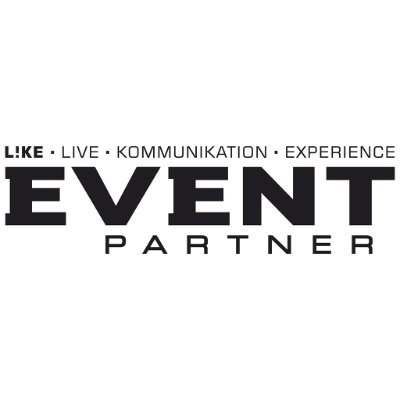 Seit 1995 die führende #Medienmarke für #EventMarketing & #LiveKommunikation
https://t.co/CD4ir5TYwF | https://t.co/fdagD03WwB