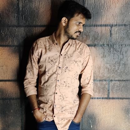 KetanGaonkar6's profile picture. 