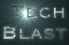 Tech_Blast's profile picture. Tech related news and info about computers, Internet, smartphones, video games, consoles, OSs, software, hardware, security, etc.