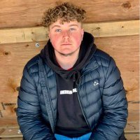 Ced (@cedcrispy) 's Twitter Profile