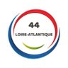 ObjFrance44's profile picture. Comité Départemental Officiel sur le 44 de soutien @RafikSmati et son mouvement @ObjectifFrance #EnvieDeFrance