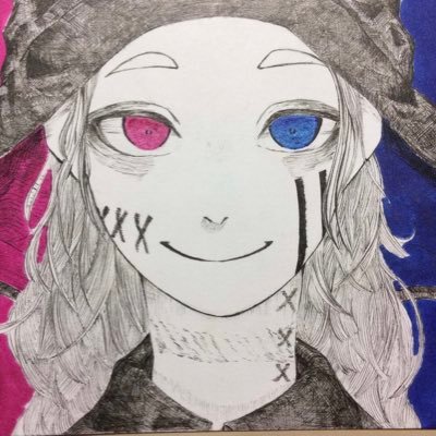 咲真さんのプロフィール画像