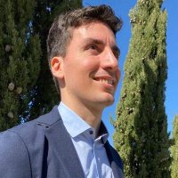 Paolo Governa (@paologoverna) 's Twitter Profile Photo Paolo Governa (@paologoverna) 's Twitter Profile Photo