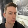 PavelGordon's profile picture. Post about embracing depression, and memes