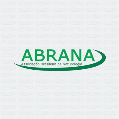 abranaoficial's profile picture. Associação Brasileira de Naturologia - Tem por objetivo representar e auxiliar os profissionais e estudantes de Naturologia.