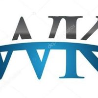 Wk JoeAn (@wkjoean) 's Twitter Profile