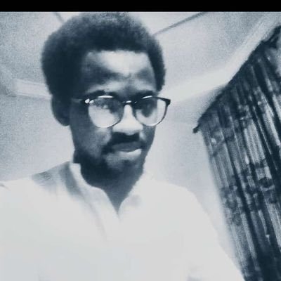 Previous account @jtaabachaa was hacked. I’m the limited version of me. Zero to One!