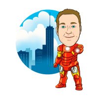 Sergio de Luz (@sergio_deluz) 's Twitter Profile Photo Sergio de Luz (@sergio_deluz) 's Twitter Profile Photo