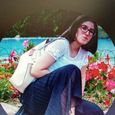 Virgini65927557's profile picture. hi guys i am virginia i am rusher