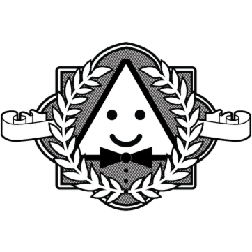 trustyacht's profile picture. The YACHT Trust is an experimental research group that documents music, spirituality, & Utopia in order to further the goals of @YACHT. Unoffical.