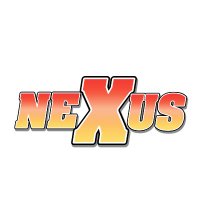 NEXUS (@nexus99421485) 's Twitter Profile Photo