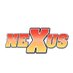 NEXUS (@nexus99421485) Twitter profile photo