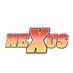 NEXUS (@nexus99421485) Twitter profile photo NEXUS (@nexus99421485) Twitter profile photo