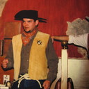 Troy Daniel - @MTroyDaniel - Twitter