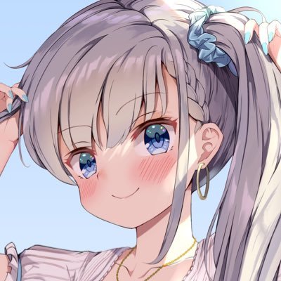DONUTさんのプロフィール画像