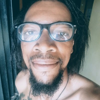 Danireid_'s profile picture. Tweets right about anything from Music to Fashion to Entertainment And More