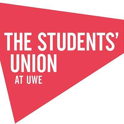 Bringing students together at @UWEBristol - creating communities, opportunities and representing the student voice. Join in, speak up, be more!