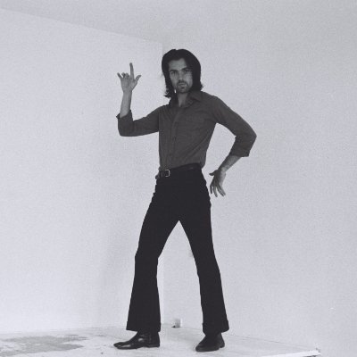 Cosmic Crooner Profile