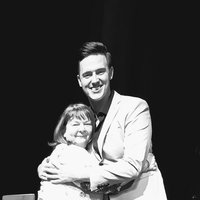 Hazel Slater (@hazgizz) 's Twitter Profile Photo Hazel Slater (@hazgizz) 's Twitter Profile Photo