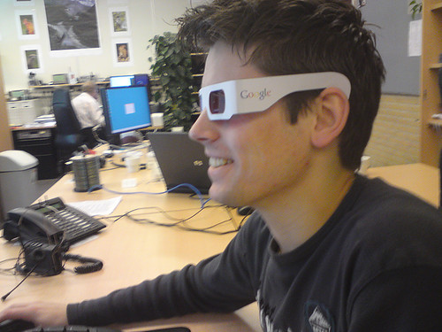 jacobhakvoort's profile picture. Sr. Applicatiebeheerder | Freelance webdeveloper | Ondernemer